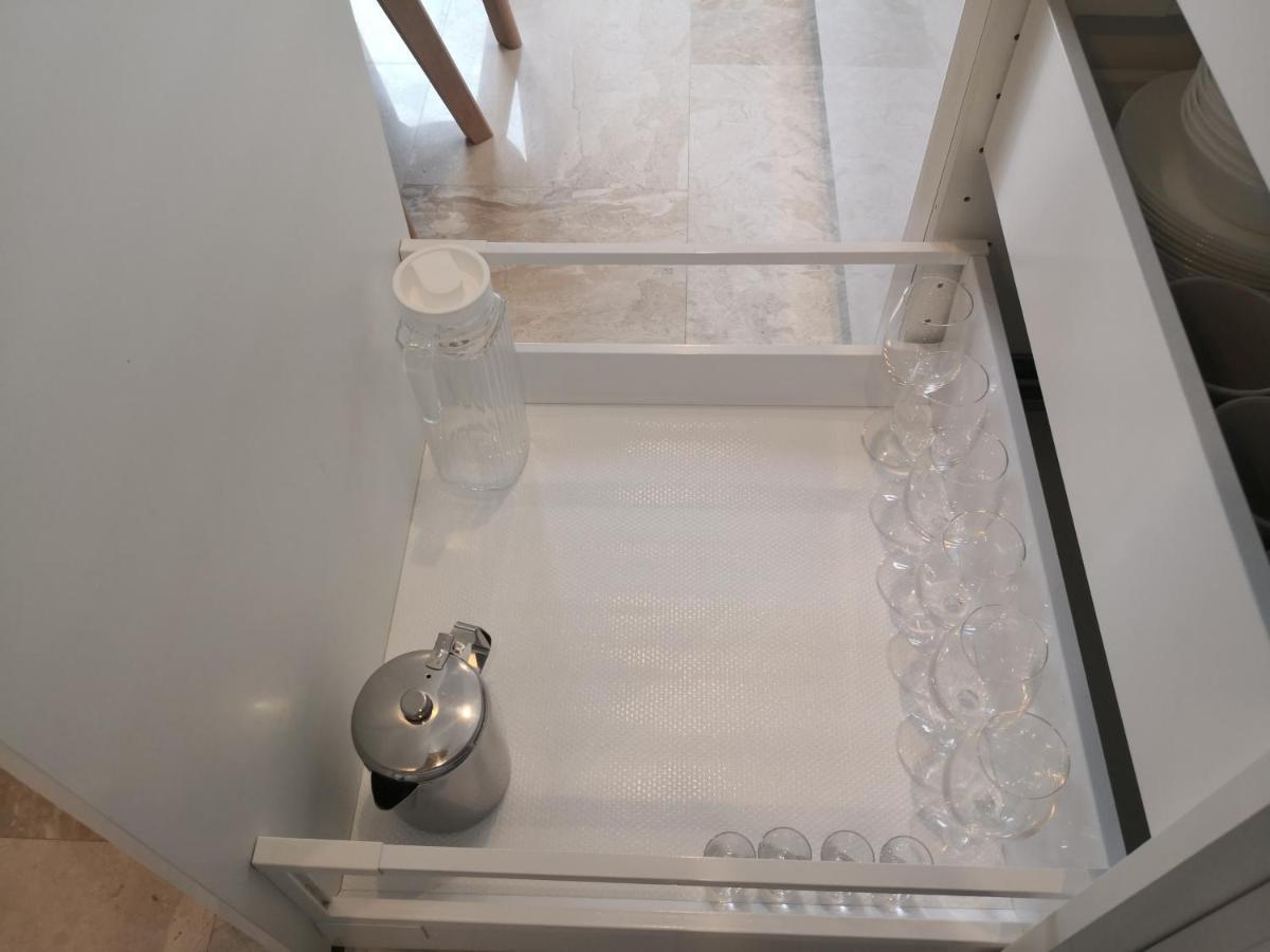 Willa Nika, Apartamenty Zakopane Ngoại thất bức ảnh