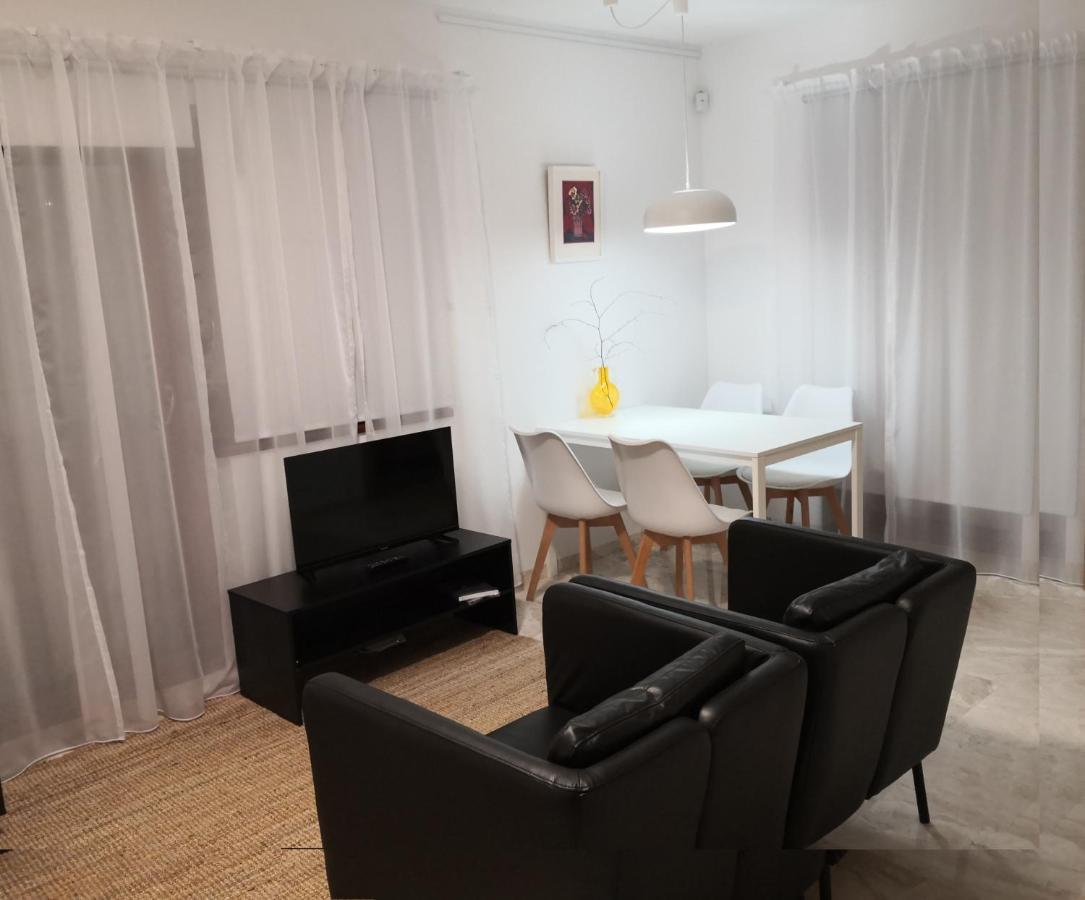 Willa Nika, Apartamenty Zakopane Ngoại thất bức ảnh