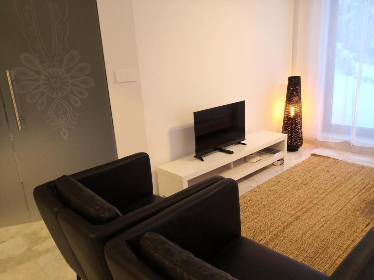 Willa Nika, Apartamenty Zakopane Ngoại thất bức ảnh