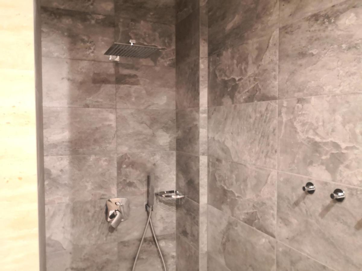 Willa Nika, Apartamenty Zakopane Ngoại thất bức ảnh